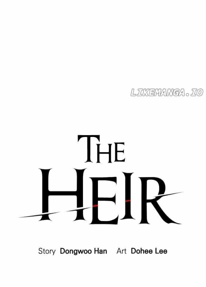 Quý Công Tử Chapter 38 - 79