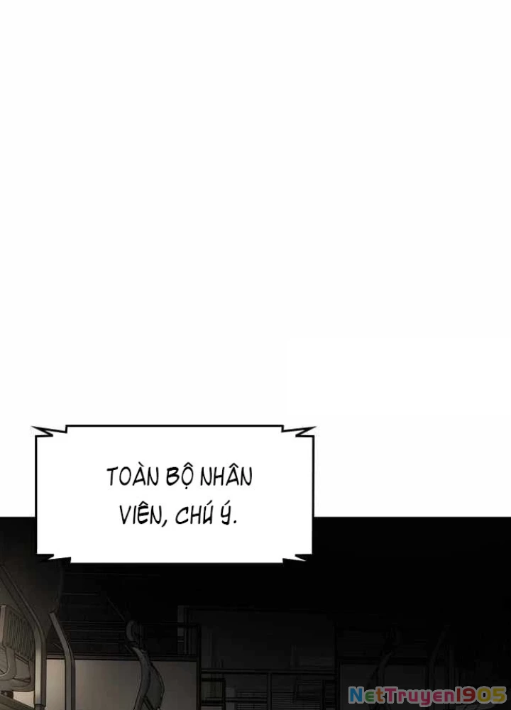 Quý Công Tử Chapter 38 - 81