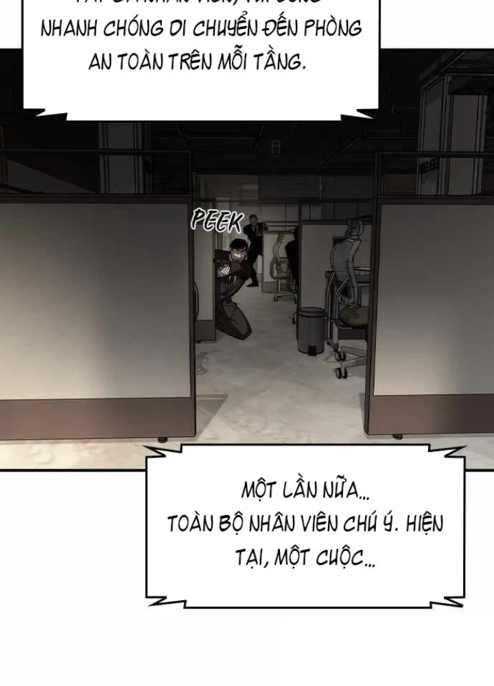 Quý Công Tử Chapter 38 - 85