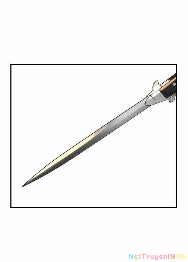 Quý Công Tử Chapter 38 - 87