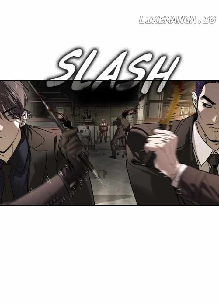 Quý Công Tử Chapter 38 - 89