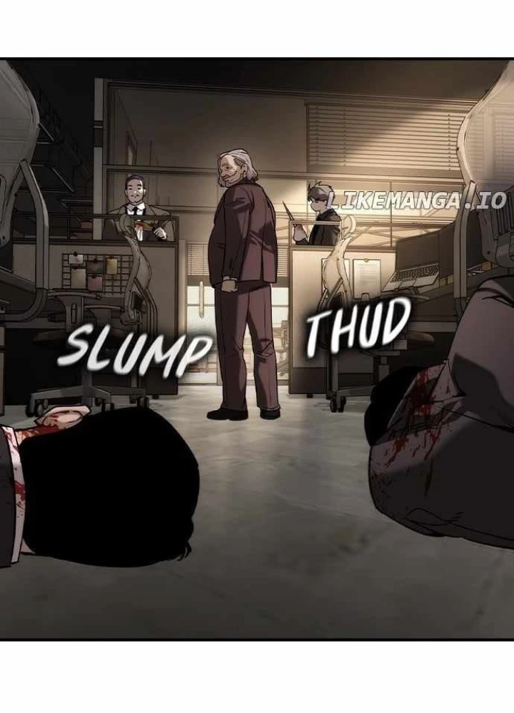 Quý Công Tử Chapter 38 - 91