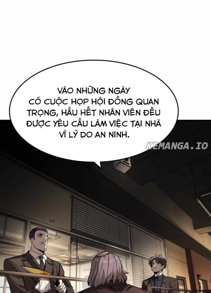 Quý Công Tử Chapter 38 - 93