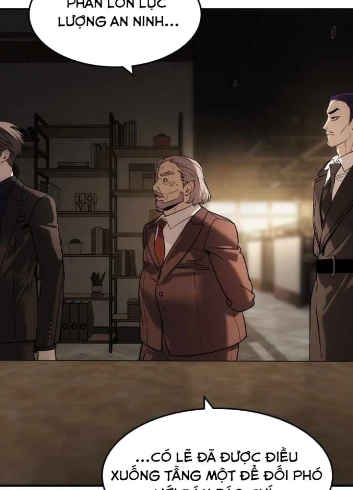 Quý Công Tử Chapter 38 - 99