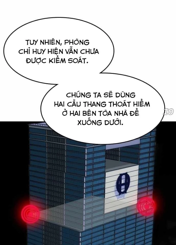 Quý Công Tử Chapter 38 - 105