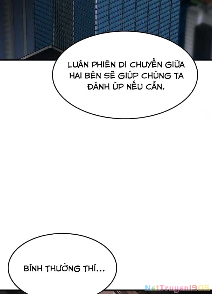 Quý Công Tử Chapter 38 - 107