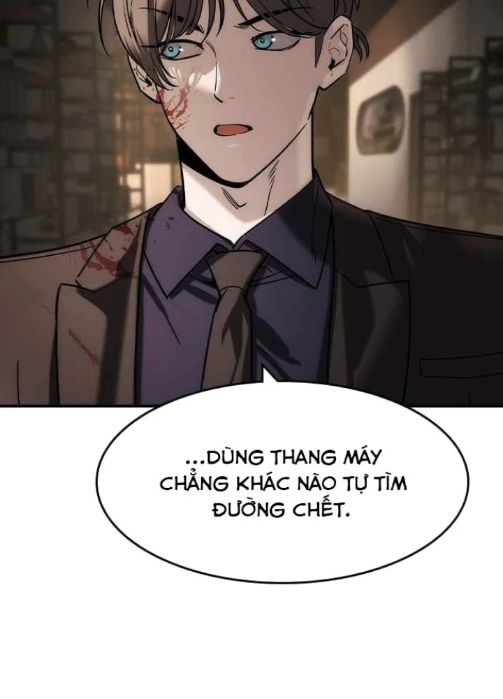 Quý Công Tử Chapter 38 - 109