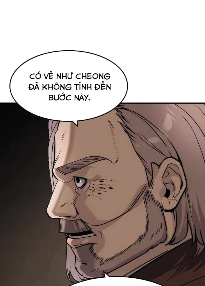 Quý Công Tử Chapter 38 - 111