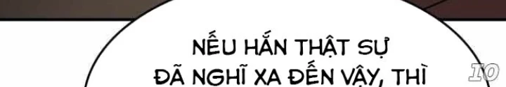 Quý Công Tử Chapter 38 - 112