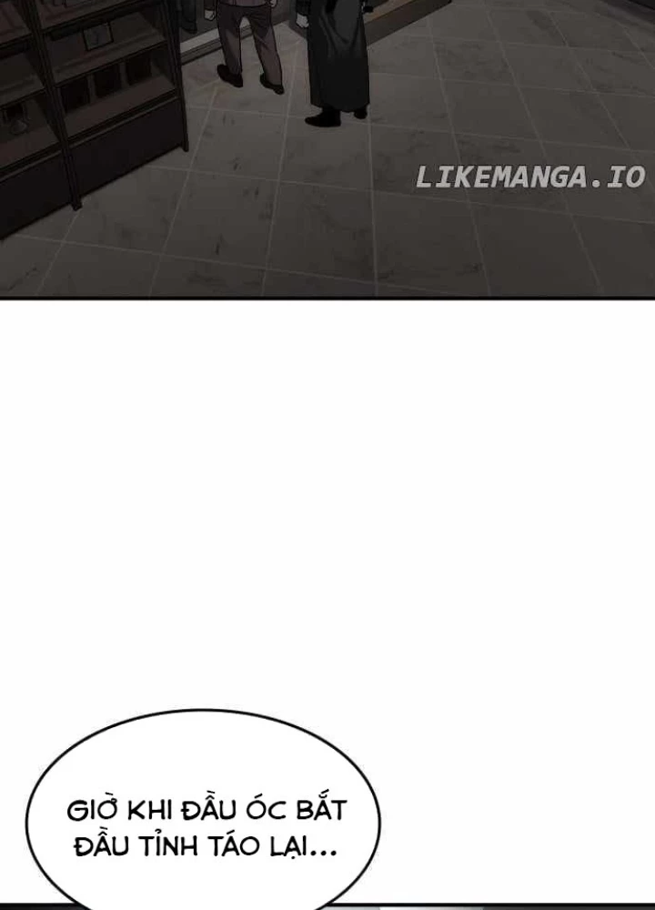 Quý Công Tử Chapter 38 - 115