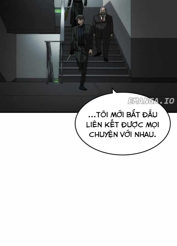 Quý Công Tử Chapter 38 - 117