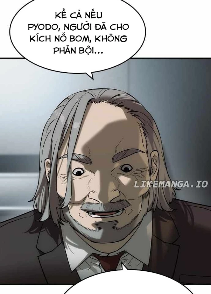 Quý Công Tử Chapter 38 - 119