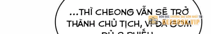 Quý Công Tử Chapter 38 - 120