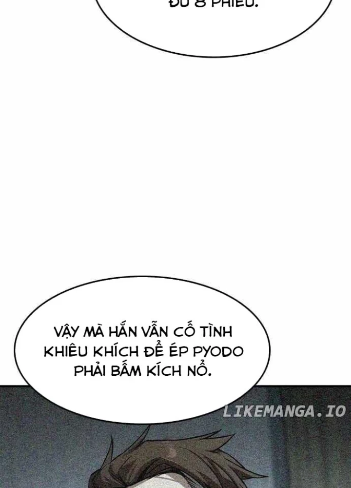 Quý Công Tử Chapter 38 - 121