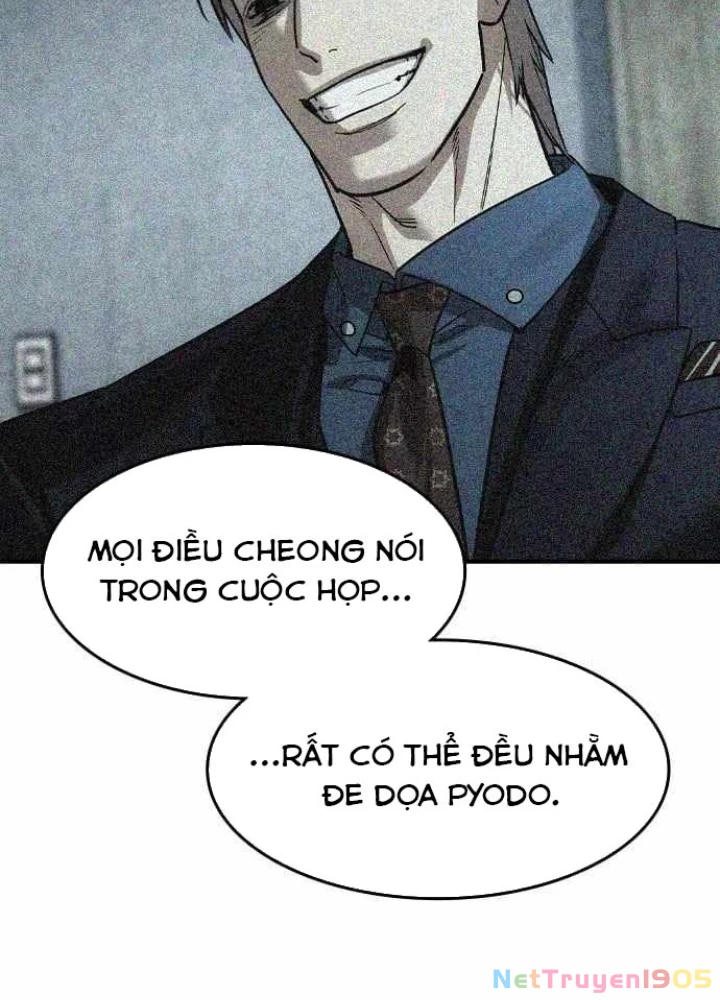 Quý Công Tử Chapter 38 - 123