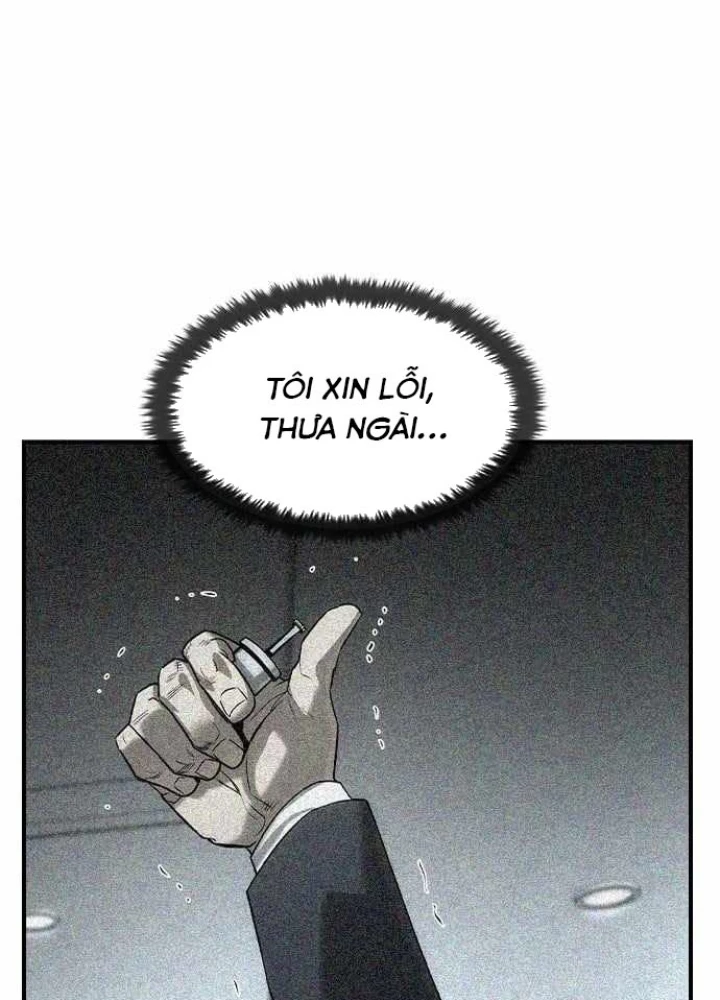 Quý Công Tử Chapter 38 - 125