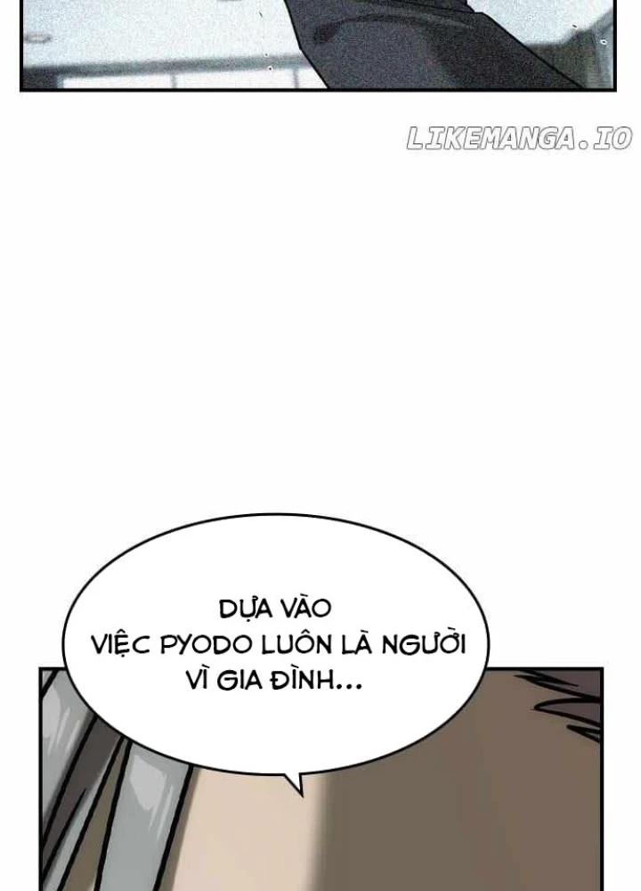 Quý Công Tử Chapter 38 - 127