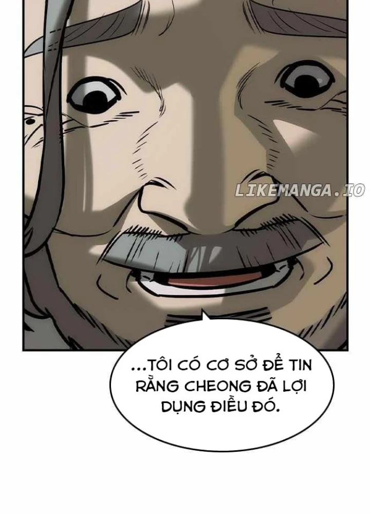 Quý Công Tử Chapter 38 - 129