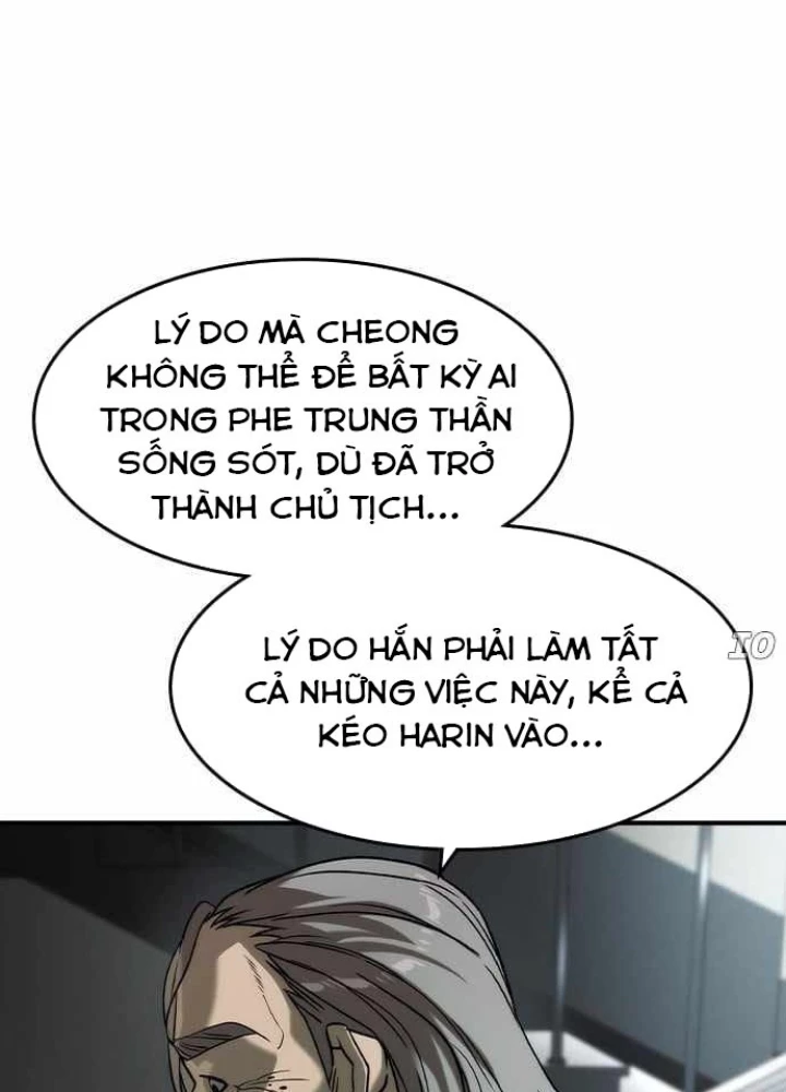 Quý Công Tử Chapter 38 - 131