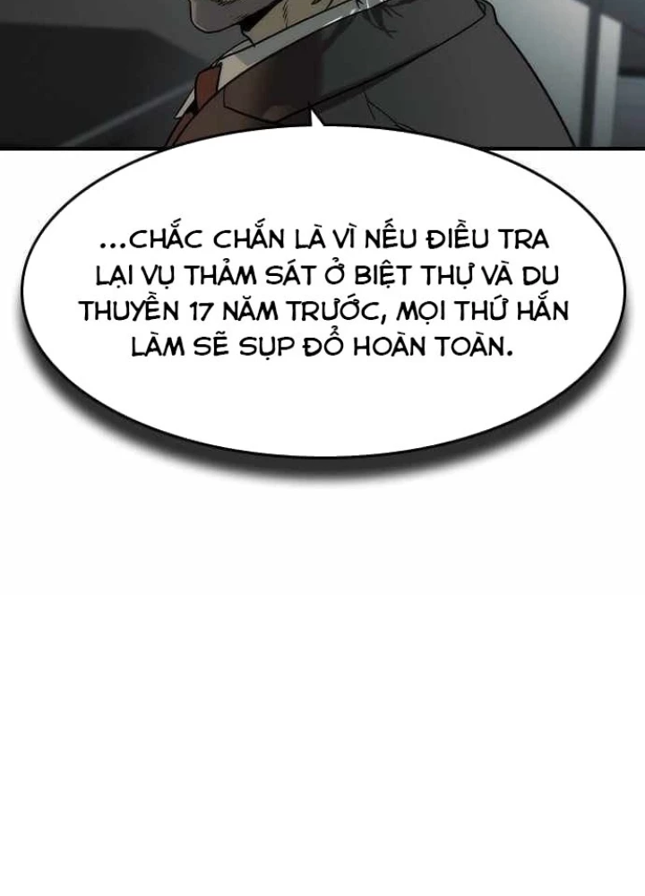 Quý Công Tử Chapter 38 - 133