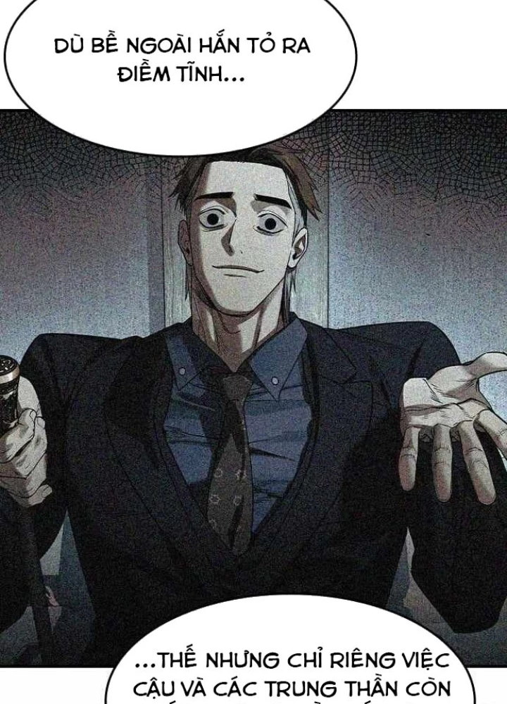 Quý Công Tử Chapter 38 - 135