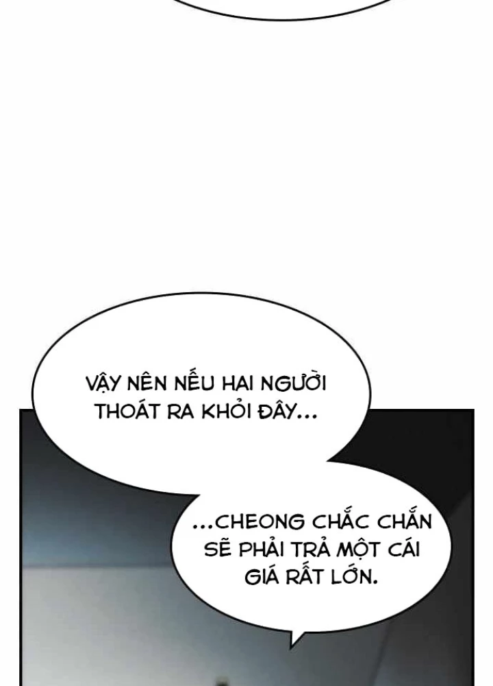 Quý Công Tử Chapter 38 - 137