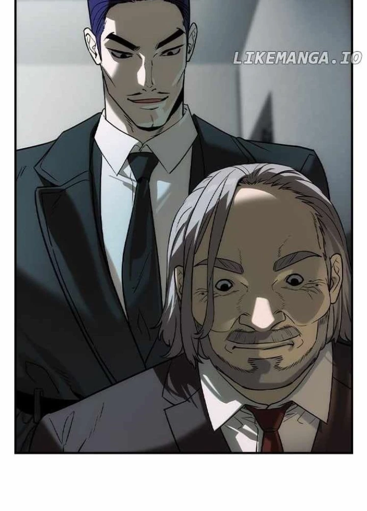 Quý Công Tử Chapter 38 - 139