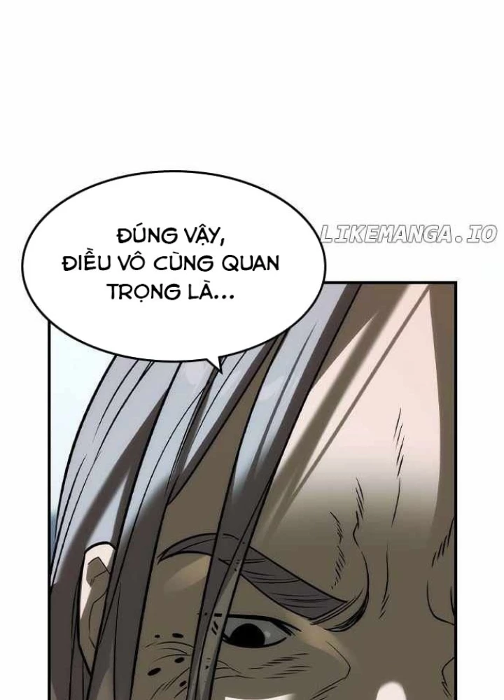 Quý Công Tử Chapter 38 - 141