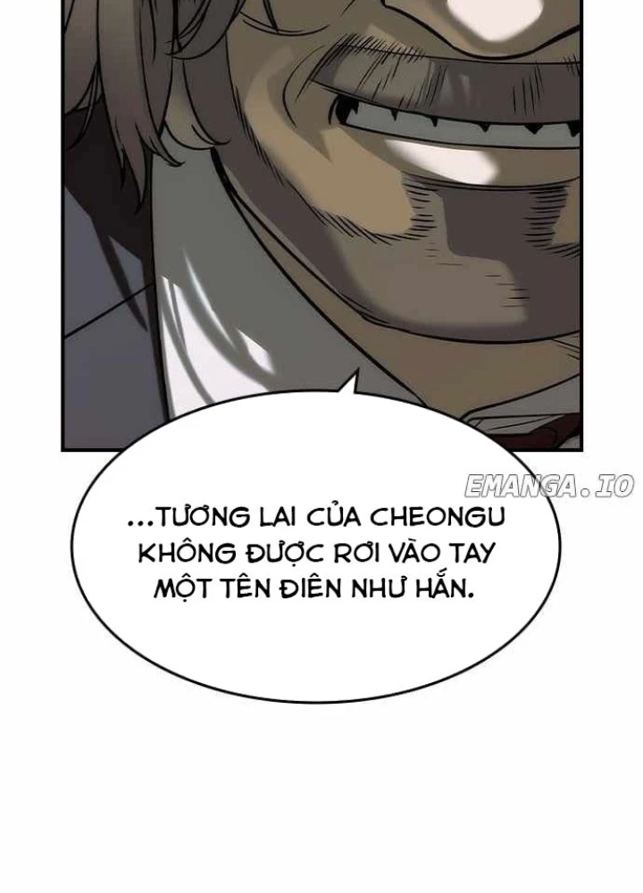 Quý Công Tử Chapter 38 - 143