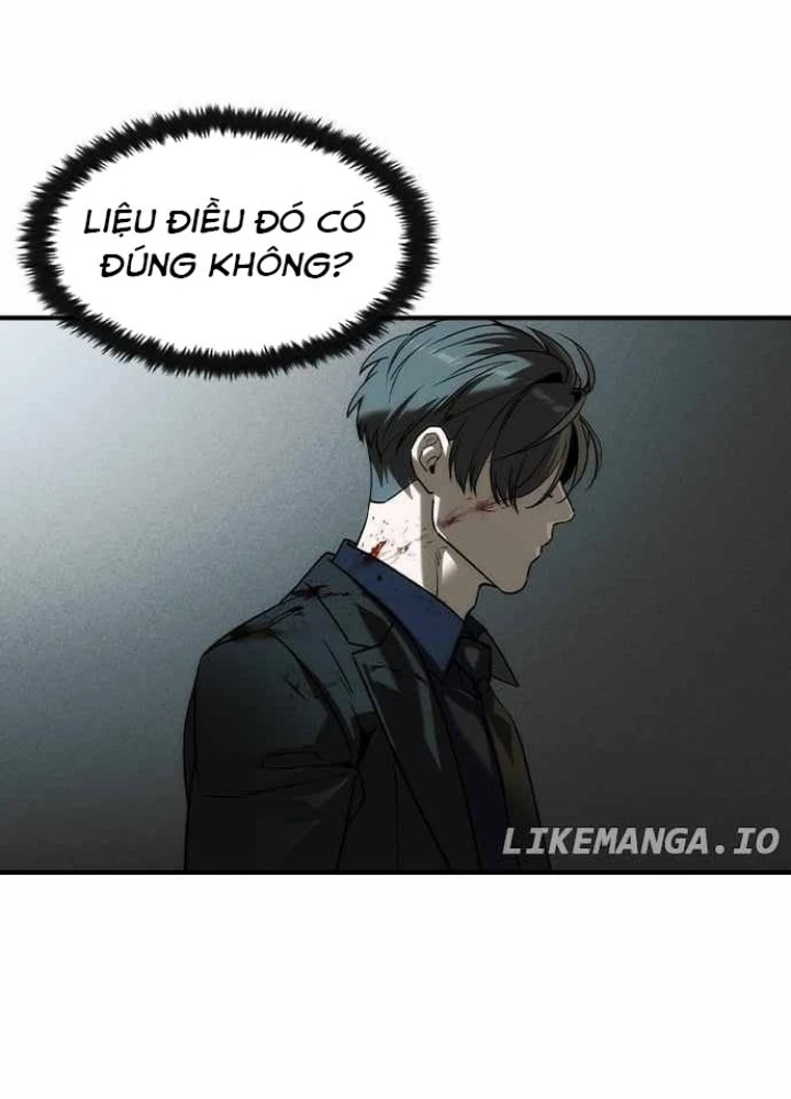 Quý Công Tử Chapter 38 - 145