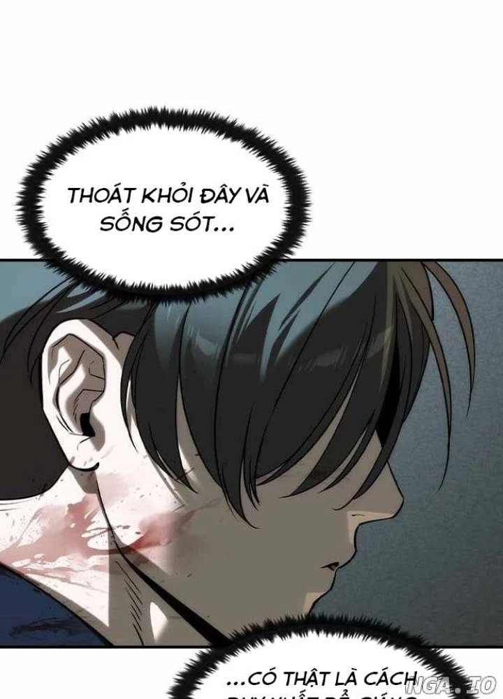 Quý Công Tử Chapter 38 - 147