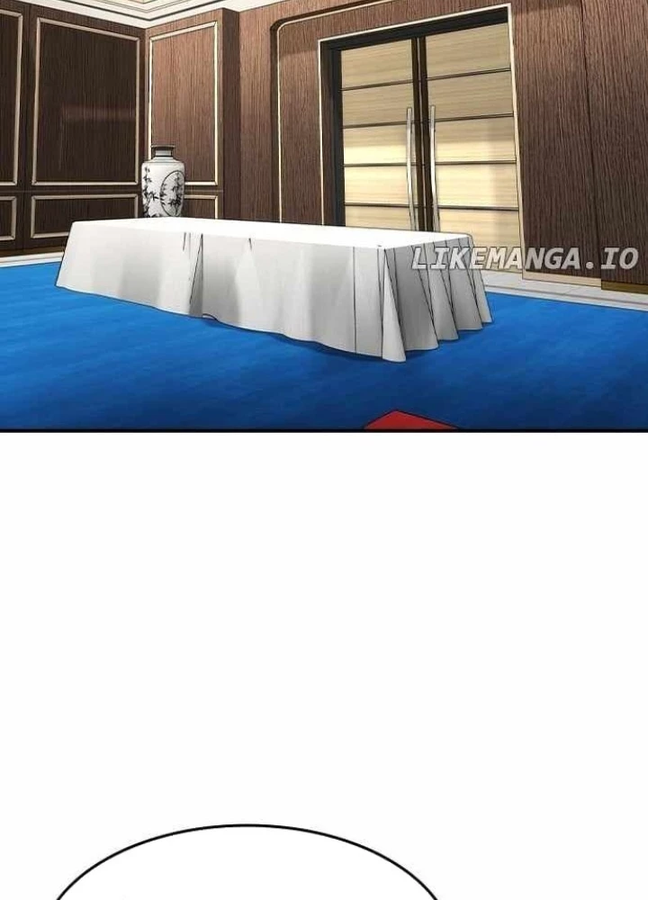 Quý Công Tử Chapter 38 - 153