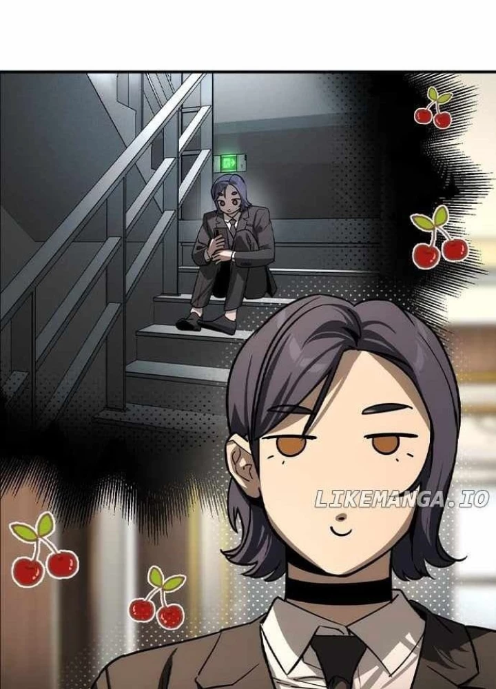 Quý Công Tử Chapter 38 - 157