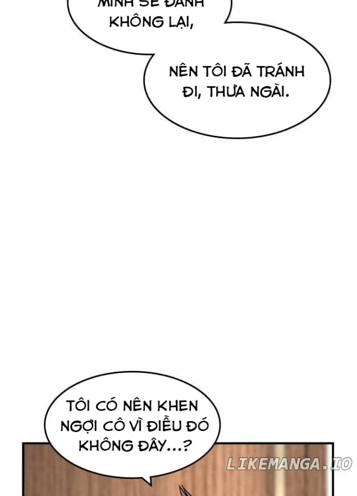 Quý Công Tử Chapter 38 - 159