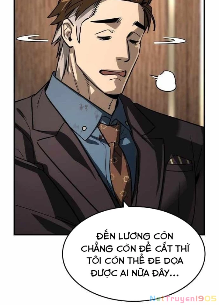 Quý Công Tử Chapter 38 - 161