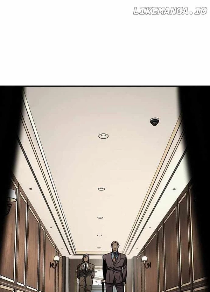 Quý Công Tử Chapter 38 - 163