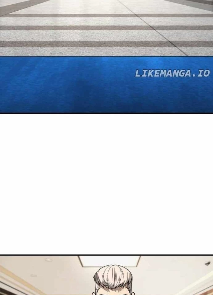 Quý Công Tử Chapter 38 - 165