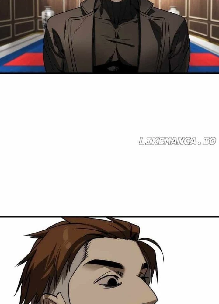 Quý Công Tử Chapter 38 - 167