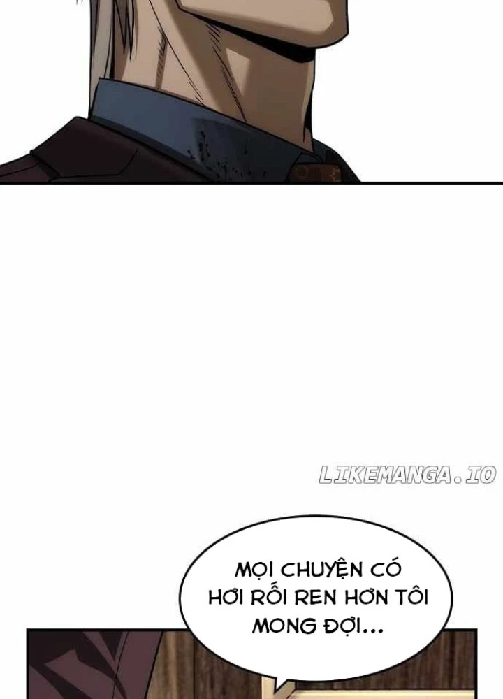 Quý Công Tử Chapter 38 - 169