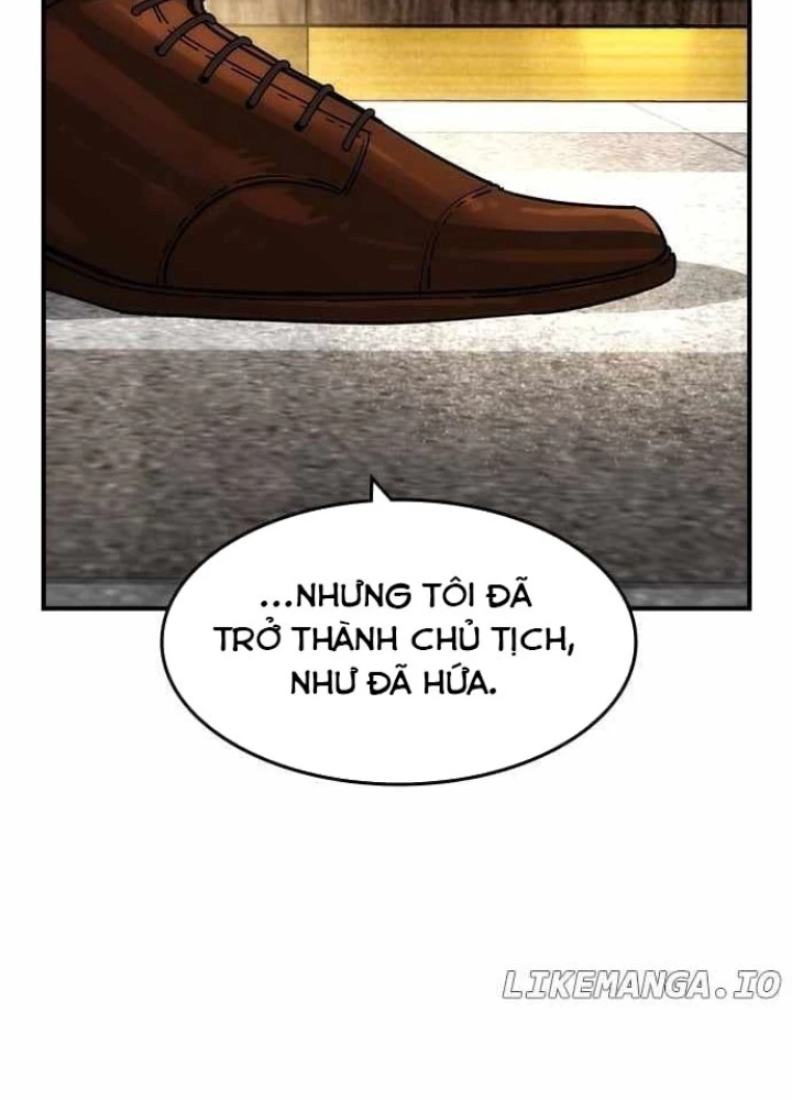 Quý Công Tử Chapter 38 - 171