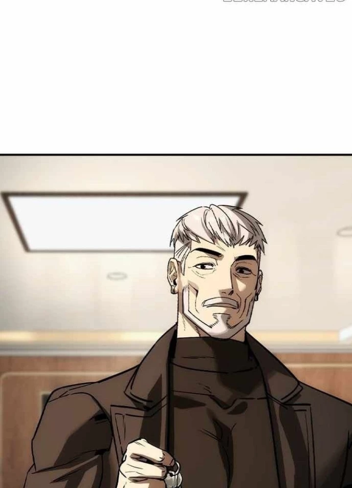 Quý Công Tử Chapter 38 - 175