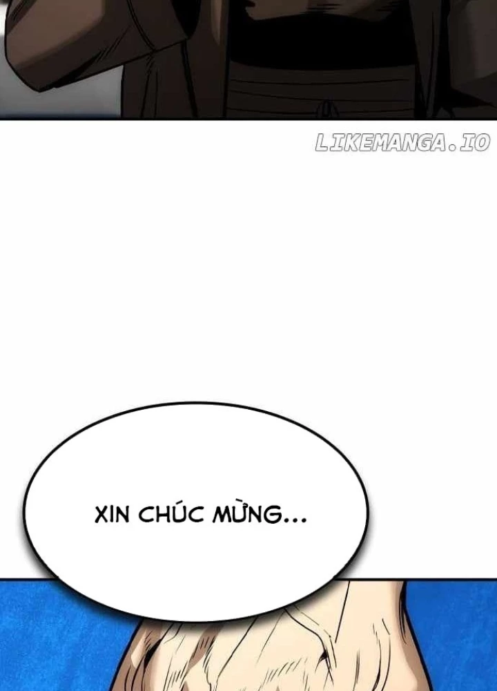 Quý Công Tử Chapter 38 - 177