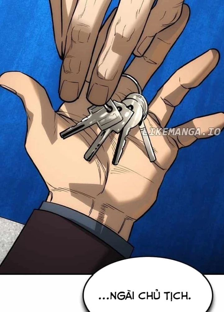 Quý Công Tử Chapter 38 - 179