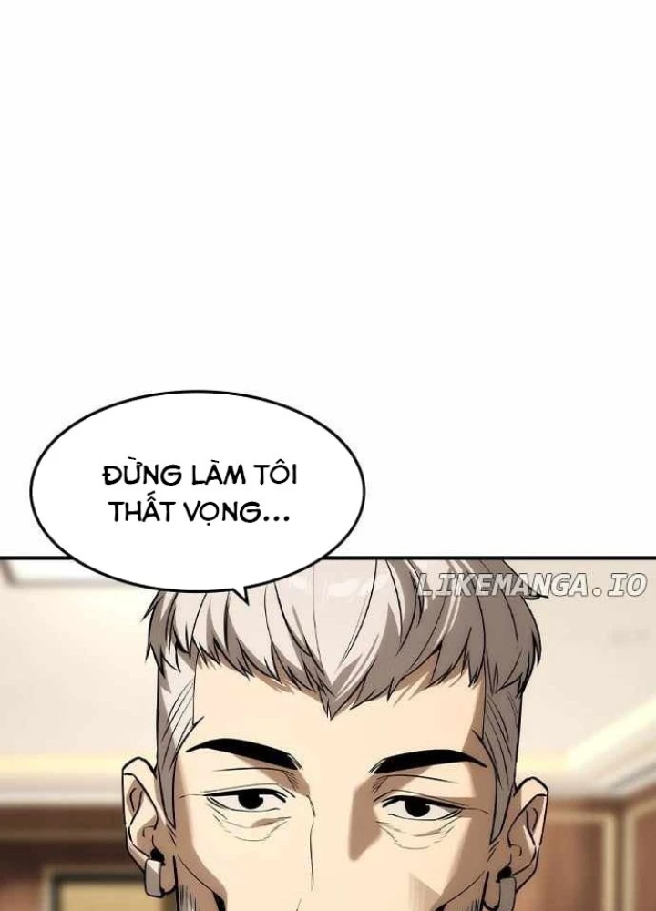 Quý Công Tử Chapter 38 - 181
