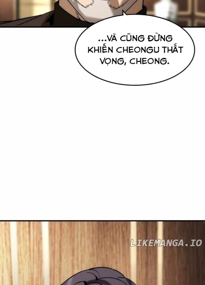 Quý Công Tử Chapter 38 - 183