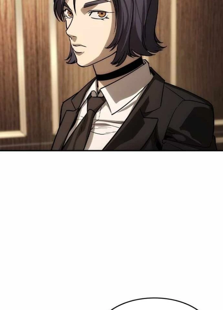 Quý Công Tử Chapter 38 - 185