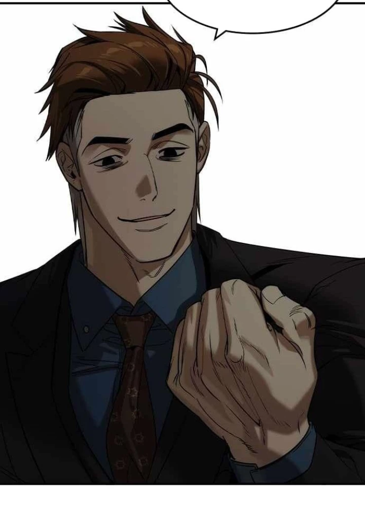 Quý Công Tử Chapter 38 - 187