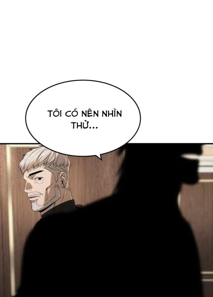 Quý Công Tử Chapter 38 - 189