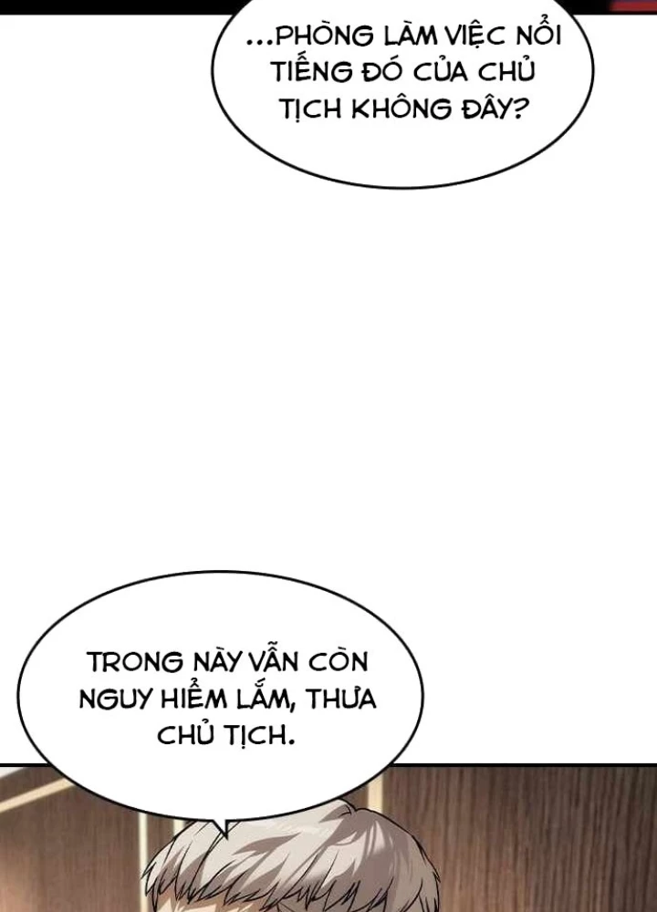 Quý Công Tử Chapter 38 - 191