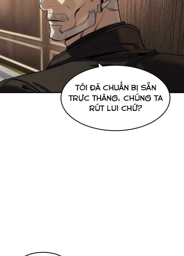 Quý Công Tử Chapter 38 - 193